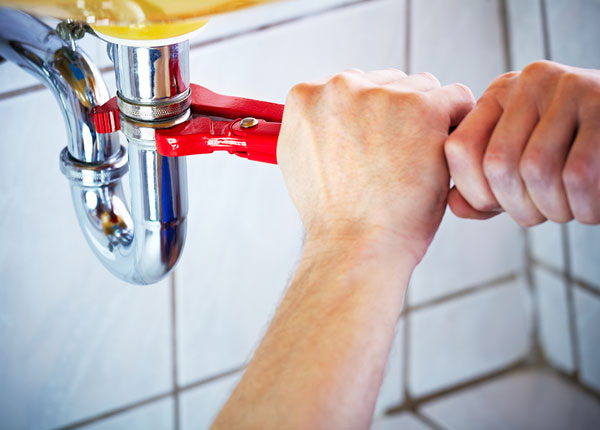 About Mc Caysville Plumbers