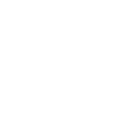 Mc Caysville Plumbers